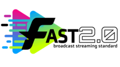 FAST 2.0 Standard Supports Migration of Live Events, News and Premium Entertainment onto Broadcast-Grade Connected TV, View TV - Streaming Experts