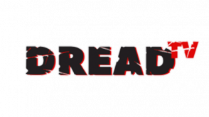 Dread TV, the amazing Horror channel, rebuilt for FAST 2.0 complaint, View TV - Streaming Experts