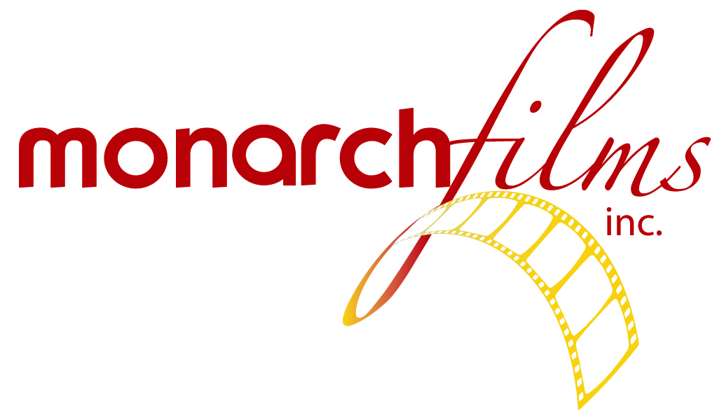 Monarch Films’ Channels rebuilt on the FAST 2.0, View TV - Streaming Experts