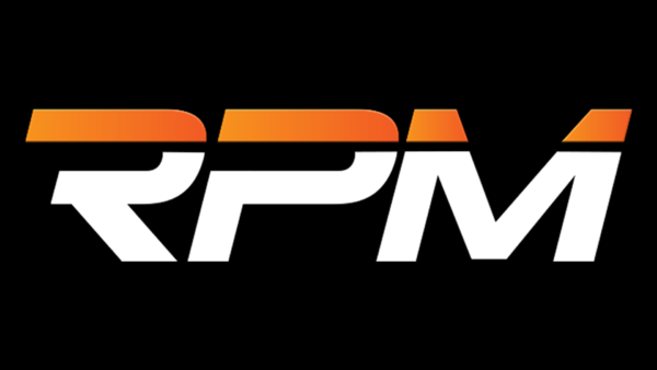 RPM FAST Channel