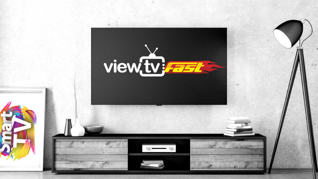 FAST Channel Distribution with excellent results, View TV - Streaming Experts