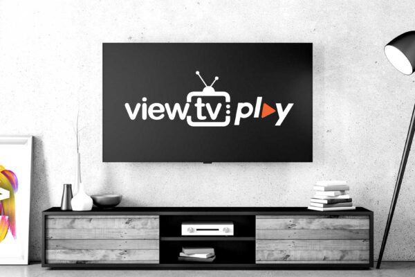View TV Play