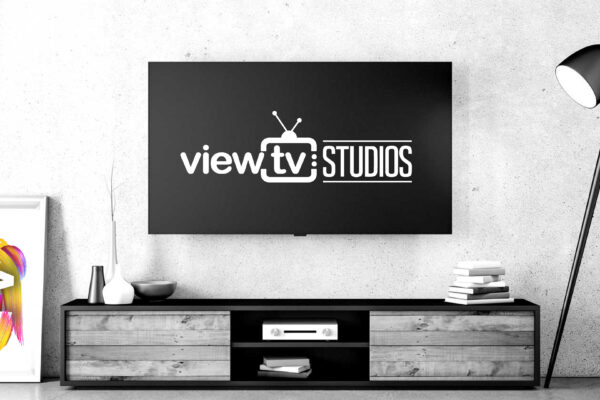 View TV Studios